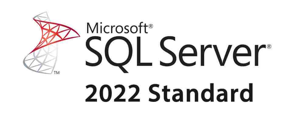 Play with Microsoft SQL Server 2022 using Docker