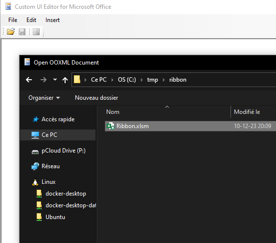 UI - Open Ribbon.xlsm