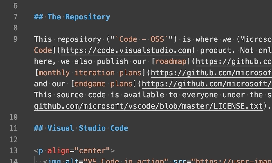 code_folding